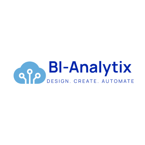 BI-Analytix